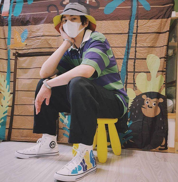 Jackrin Kungwankiatichai (instagram.com/j.jackr)