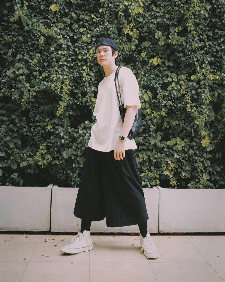 Jackrin Kungwankiatichai (instagram.com/j.jackr)