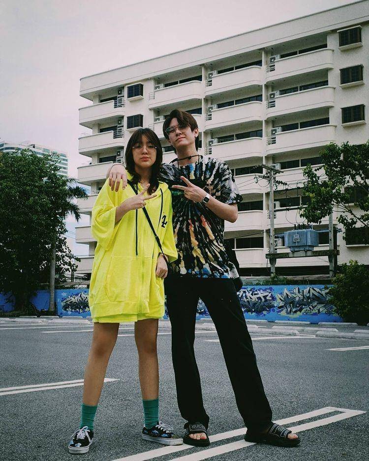 Jackrin Kungwankiatichai (instagram.com/j.jackr)