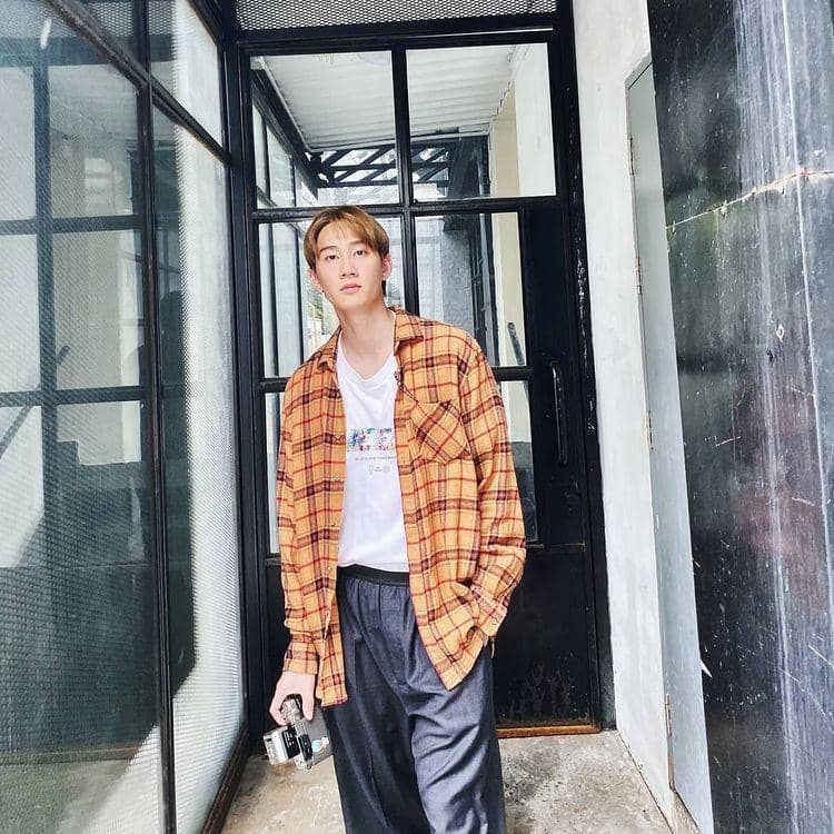 Captain Chonlathorn (instagram.com/ccaptainch)
