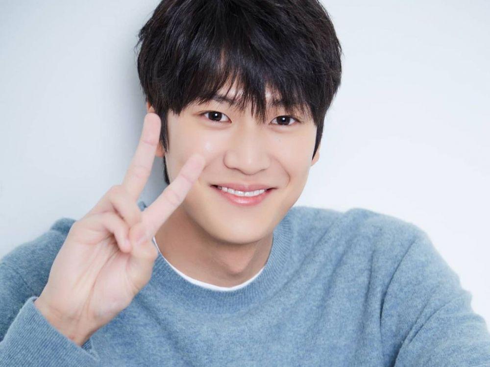 7 Artis Korea yang Jadi Member Baru di Tengah Musim Variety Show