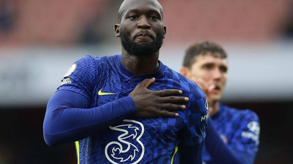 Romelu Lukaku (premierleague.com)