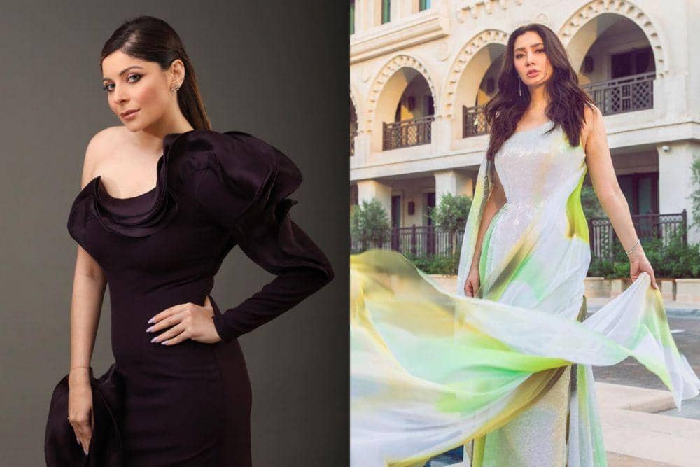 10 Artis India yang Jadi Orangtua Tunggal, Single Mom Hebat!