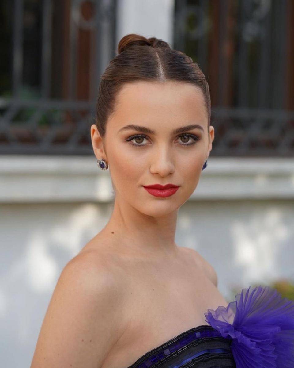 Maude Apatow (instagram.com/maudeapatow)