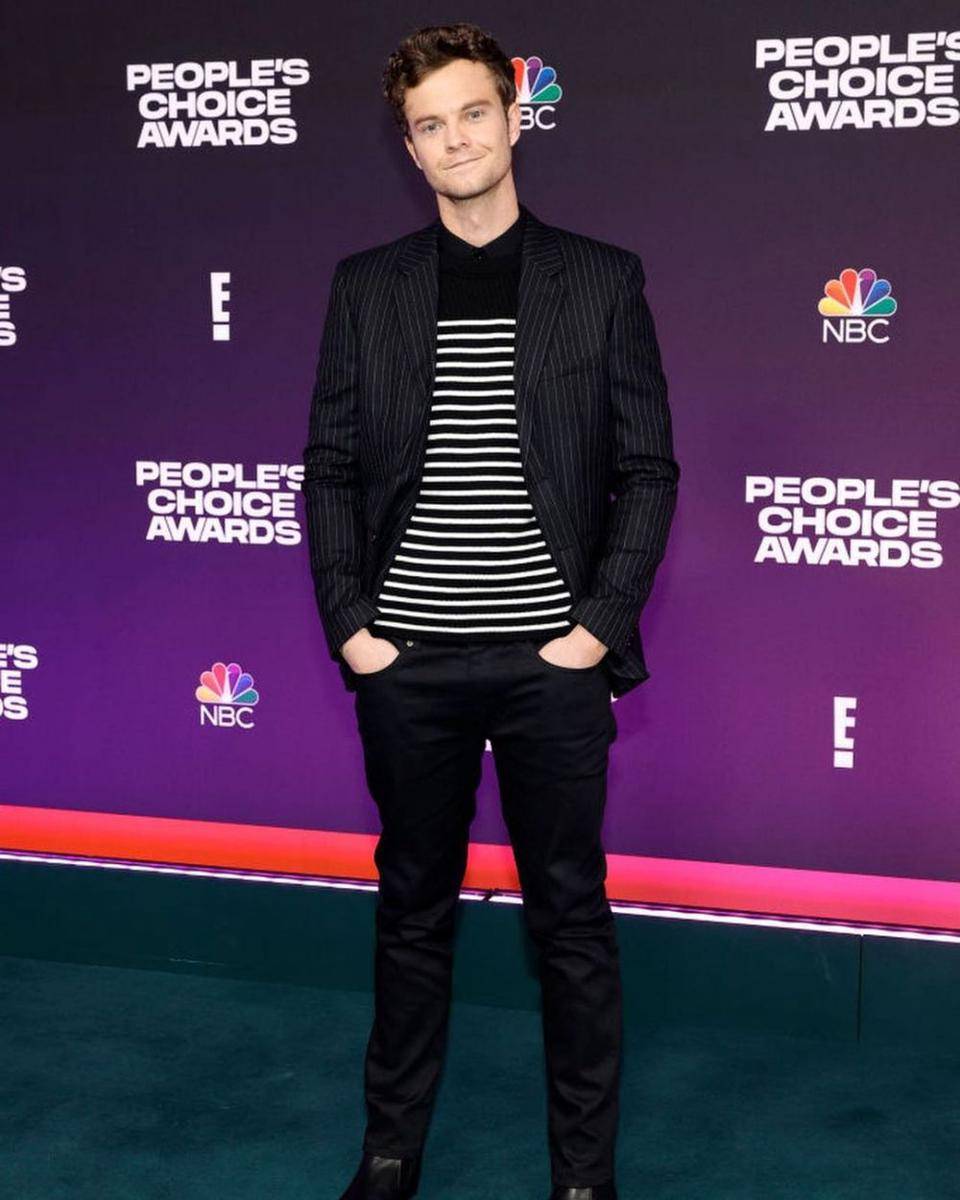 Jack Quaid (instagram.com/jack_quaid)