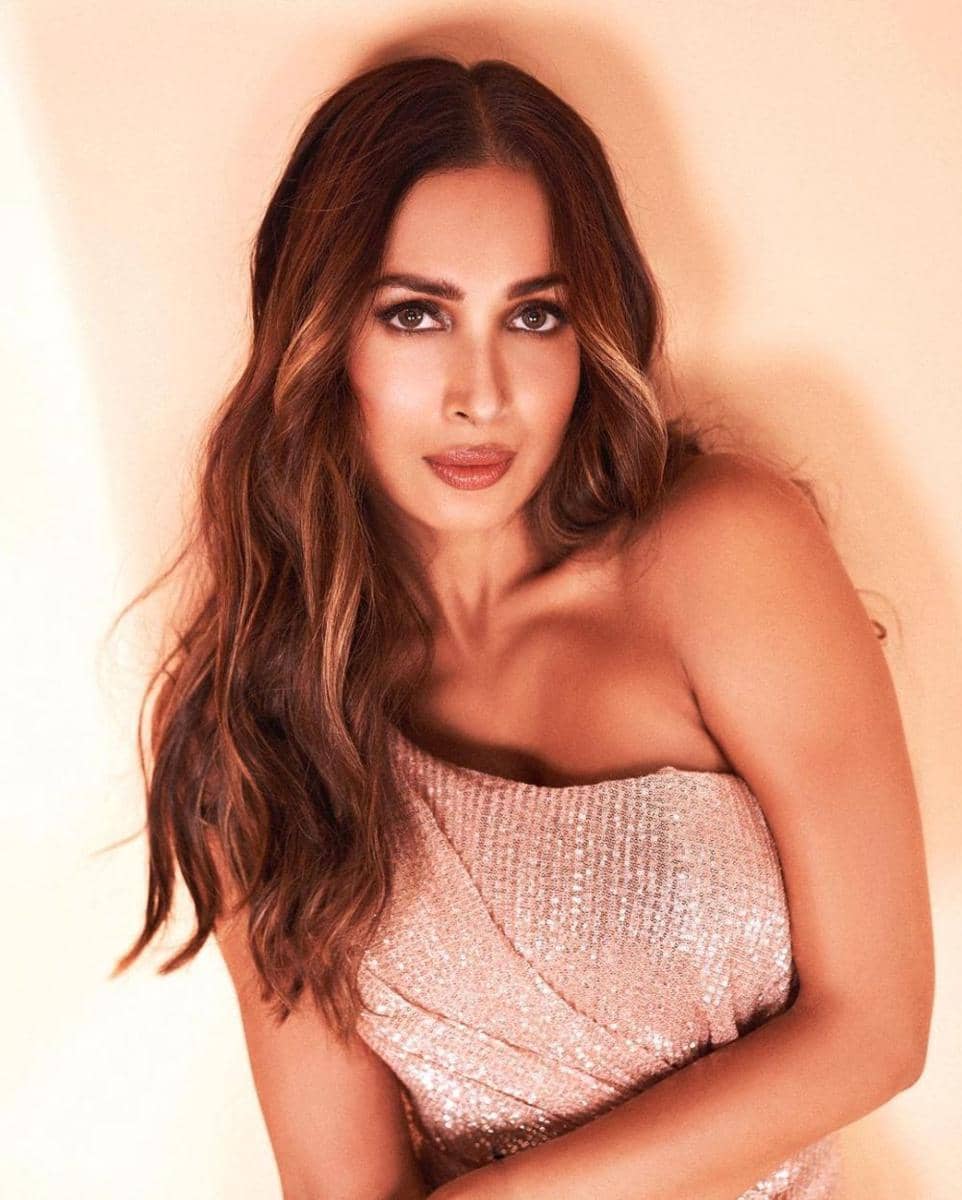 Malaika Arora (instagram.com/malaikaaroraofficial)