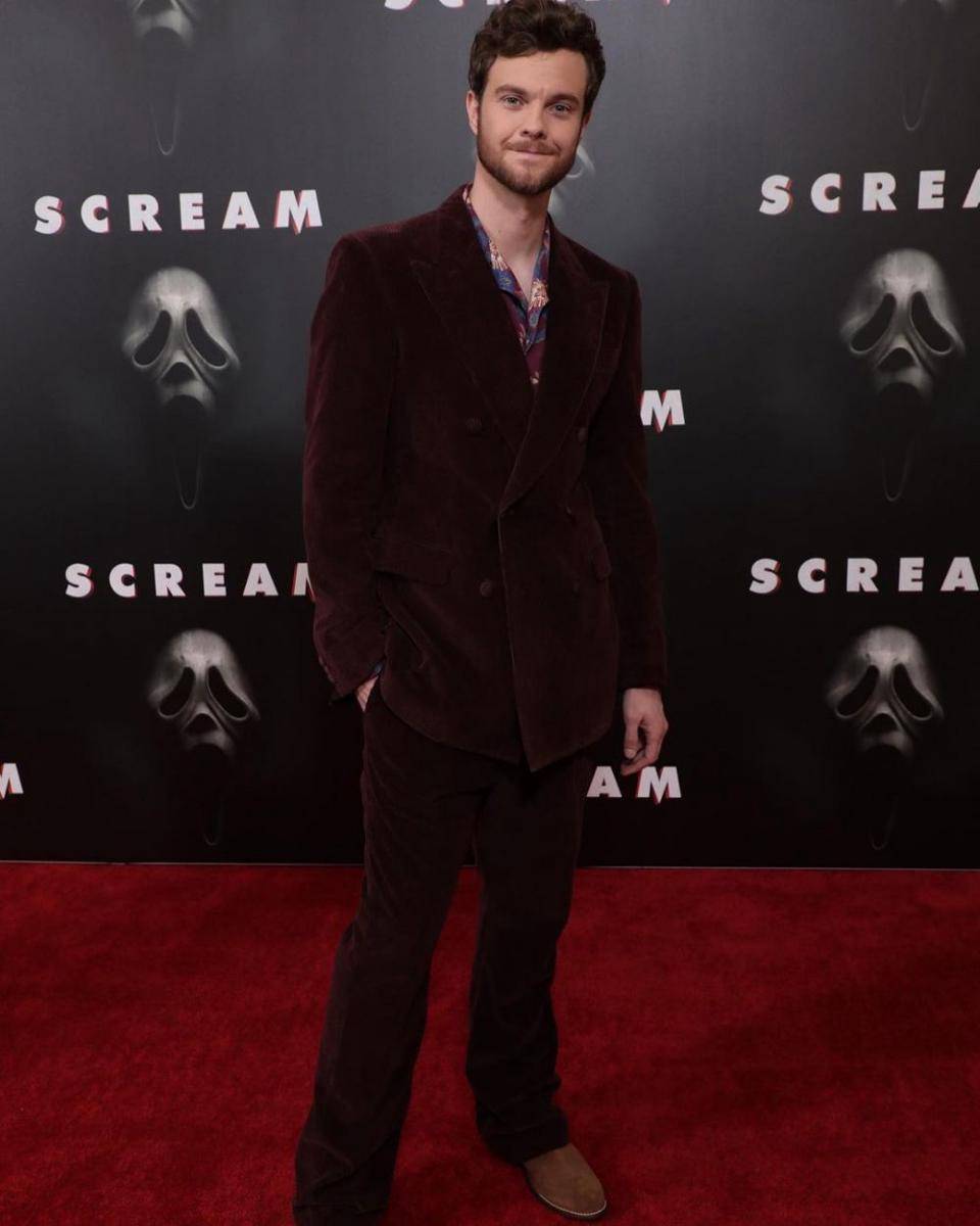 Jack Quaid (instagram.com/jack_quaid)