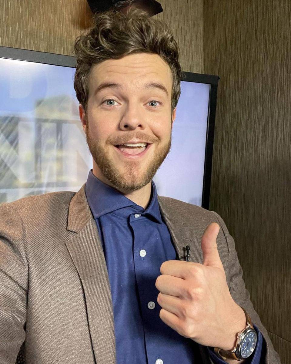 Jack Quaid (instagram.com/jack_quaid)