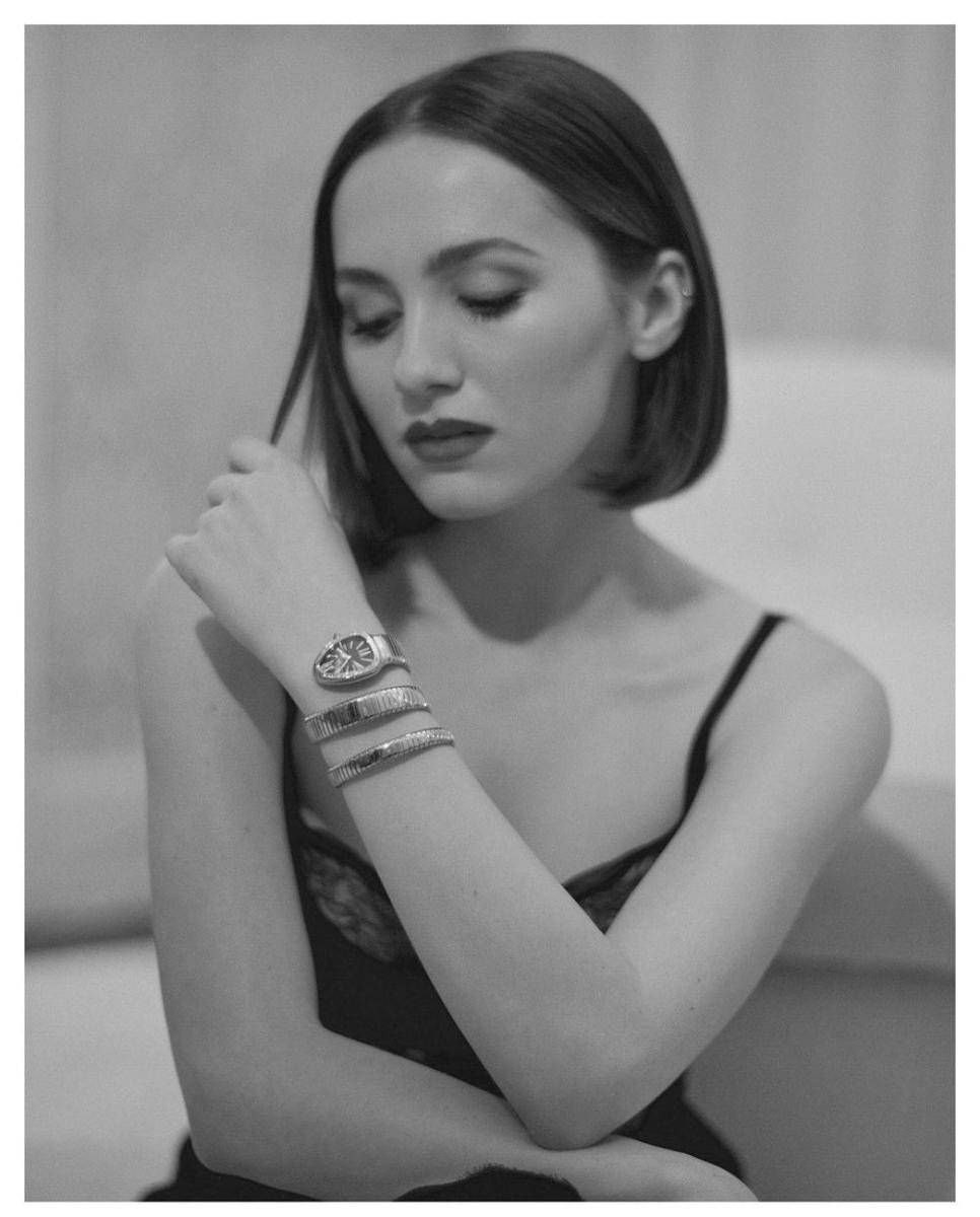 Maude Apatow (instagram.com/maudeapatow)