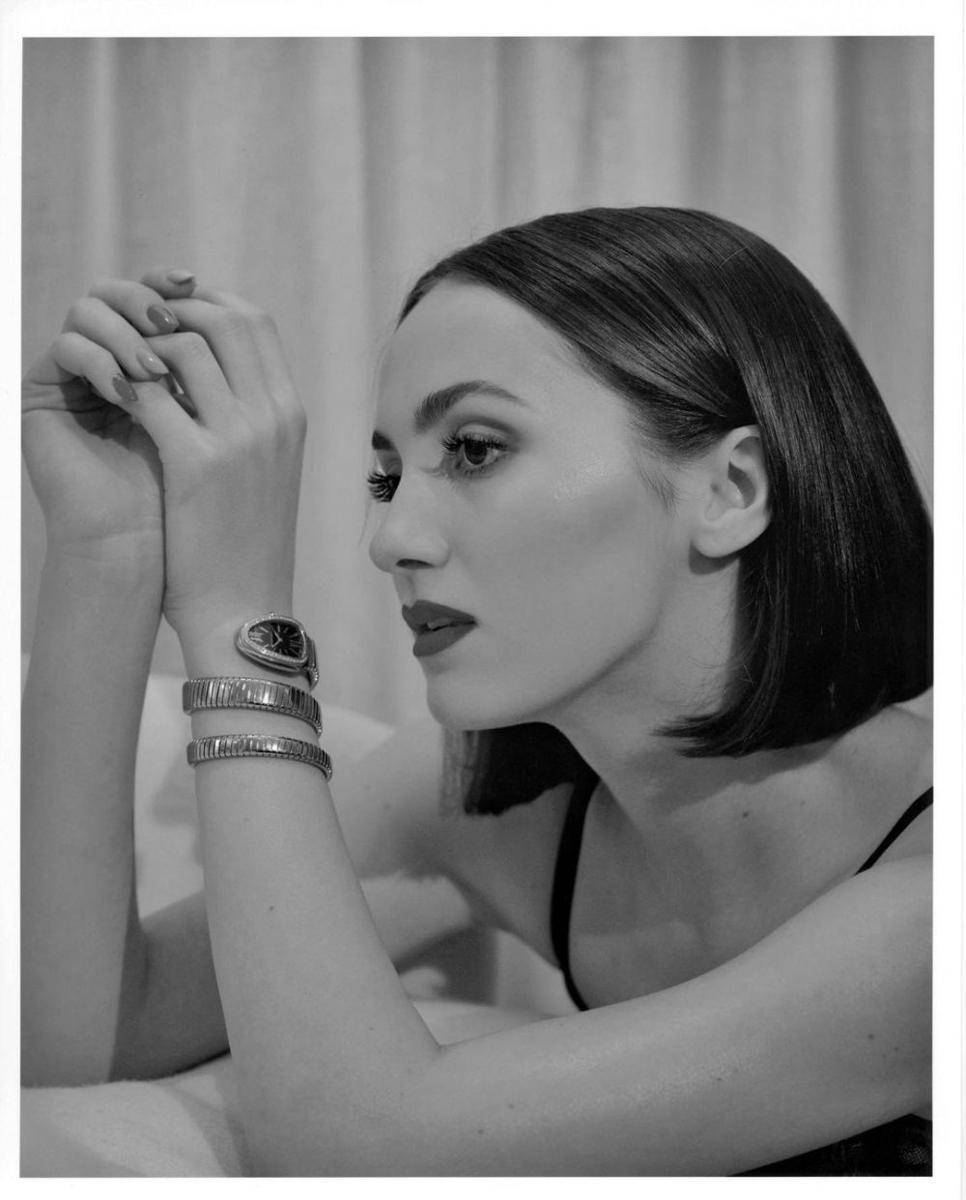 Maude Apatow (instagram.com/maudeapatow)