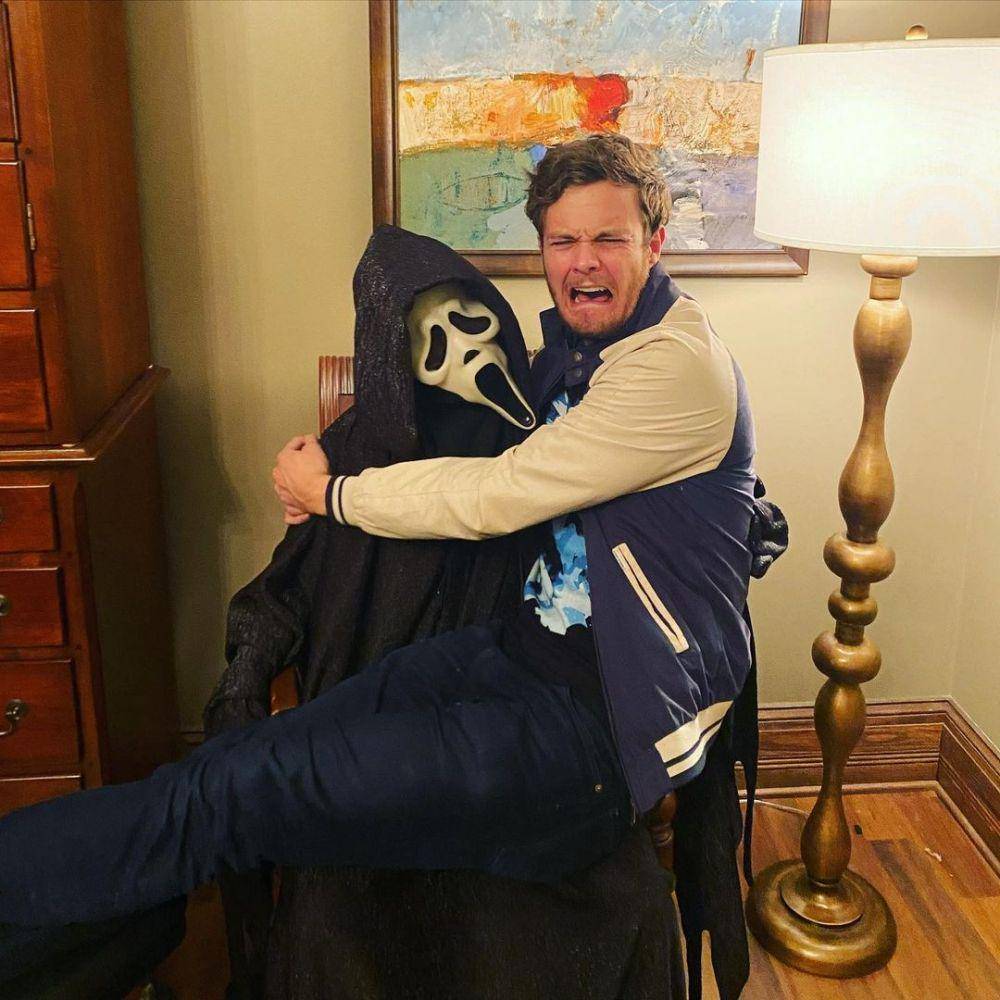 Jack Quaid (instagram.com/jack_quaid)