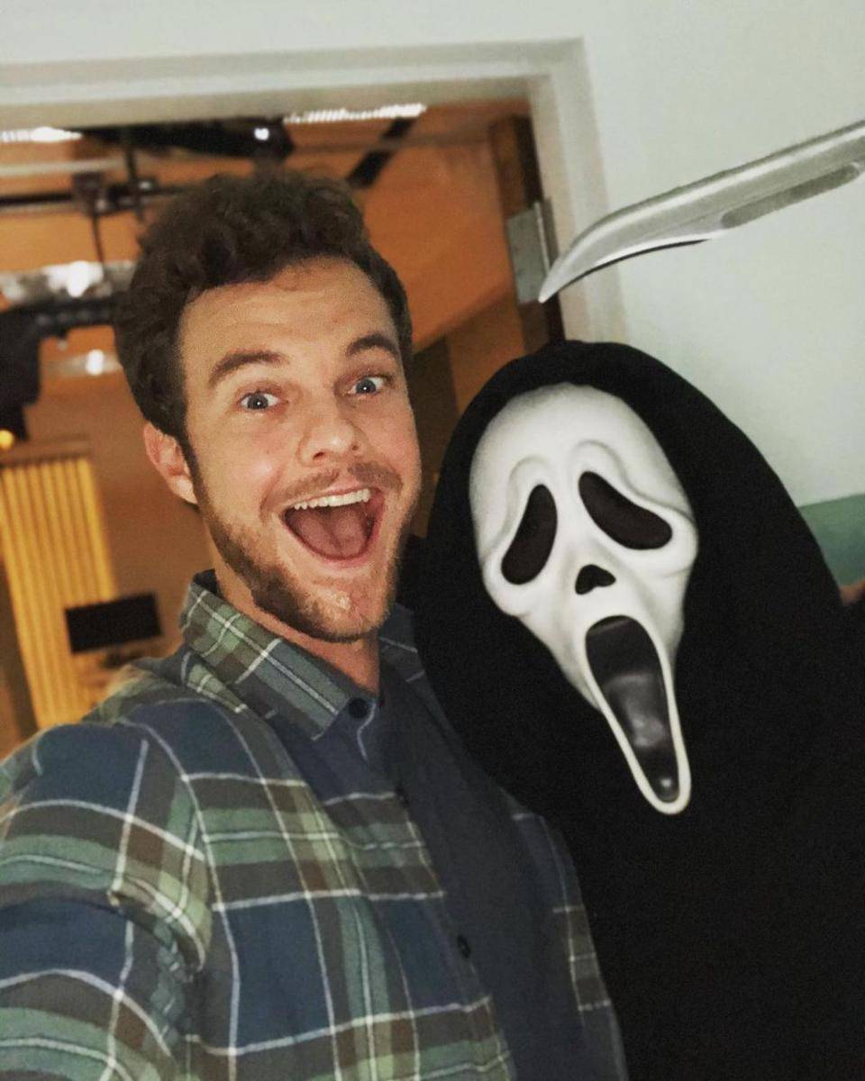 Jack Quaid (instagram.com/jack_quaid)
