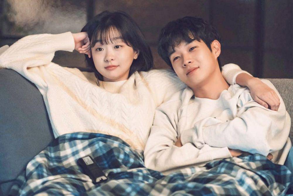 Our Beloved Summer (instagram.com/sbsdrama.official)
