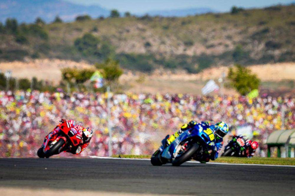 Joan Mir (motogp.com)