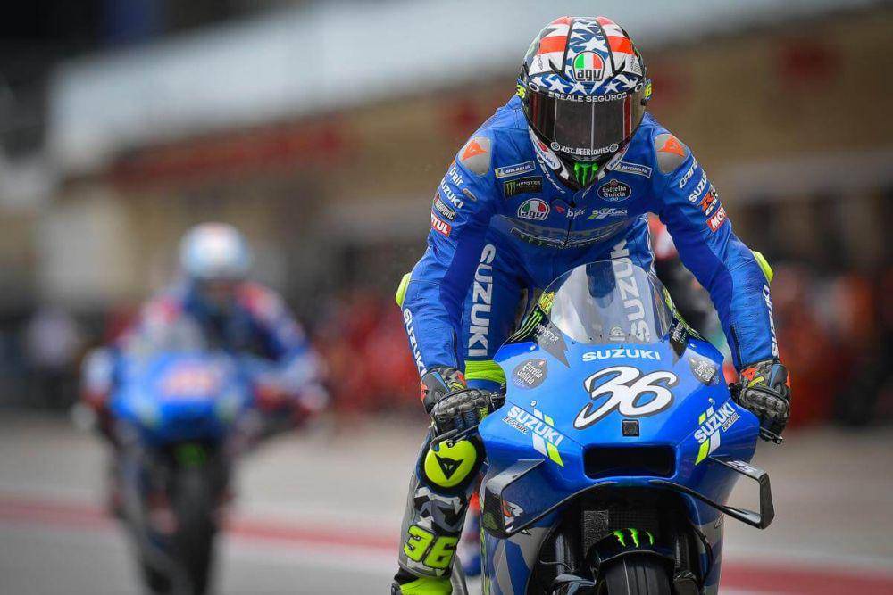 Joan Mir (motogp.com)