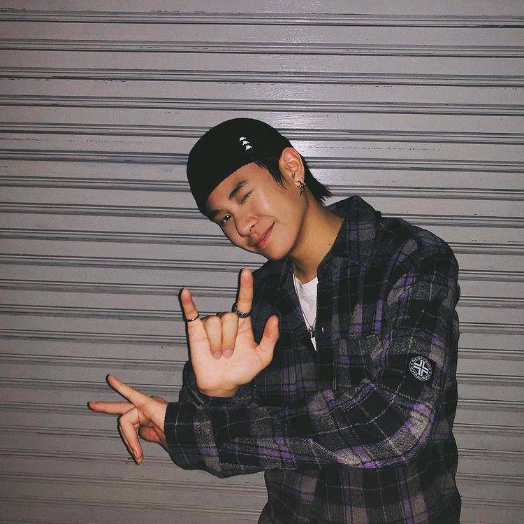 Jackrin Kungwankiatichai (instagram.com/j.jackr)