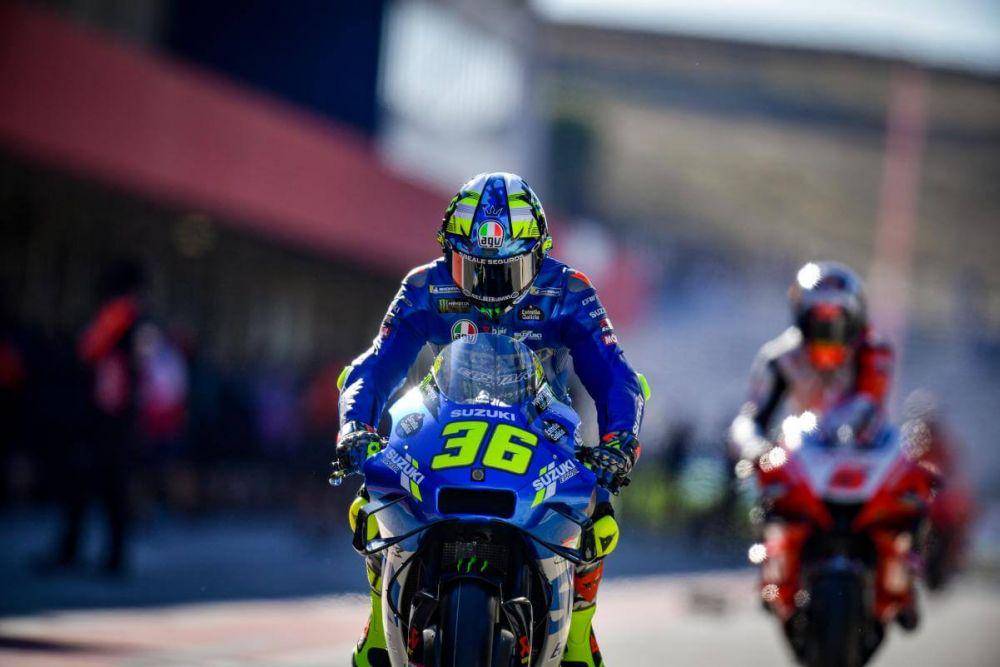 Joan Mir (motogp.com)