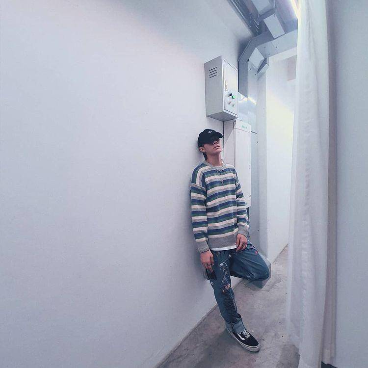 Jackrin Kungwankiatichai (instagram.com/j.jackr)