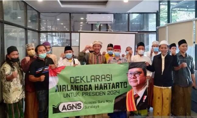 (ANTARA/Abdul Hakim/am.)