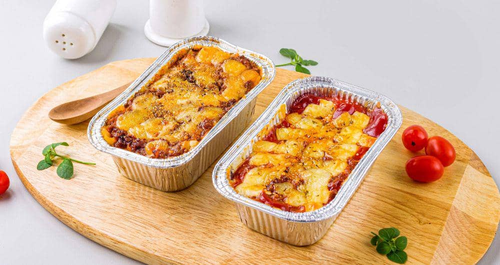 ilustrasi mentai crab stick (unsplash.com/Akram Rafli)