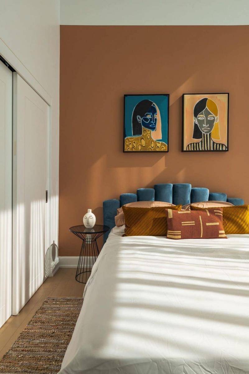 Kamar Bernuansa Art Deco (airtasker.com)