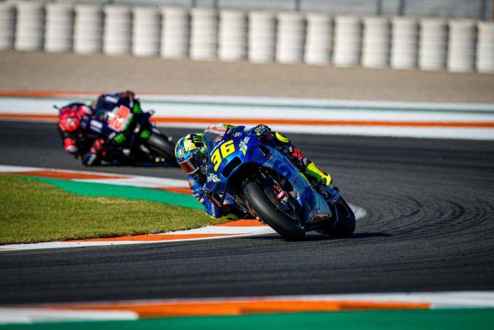 Joan Mir (motogp.com)