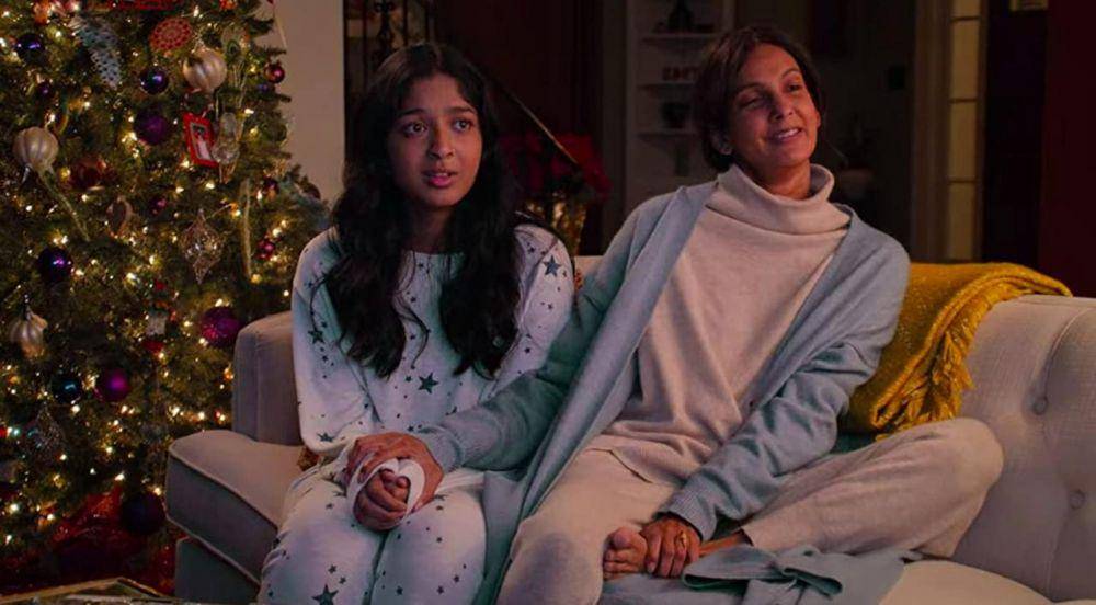 cuplikan serial Never Have I Ever (dok. Netflix/Never Have I Ever)