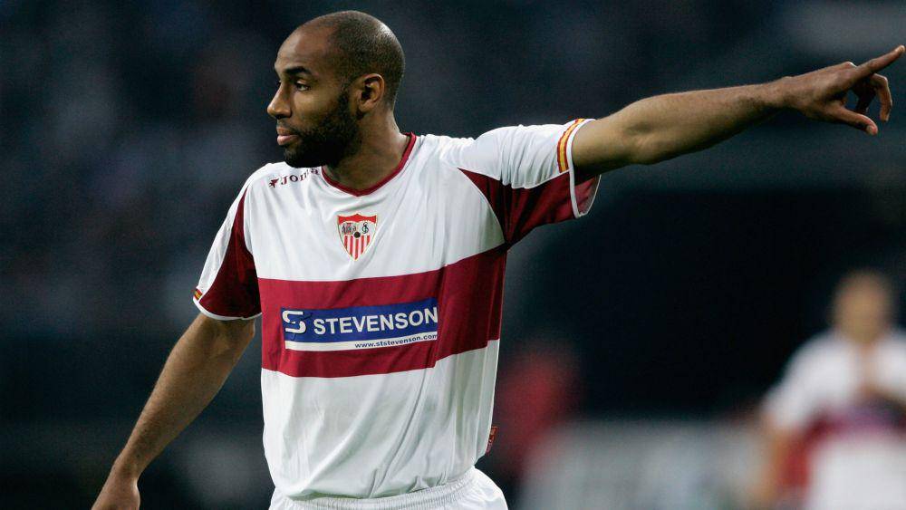 Frederic Kanoute (goal.com)