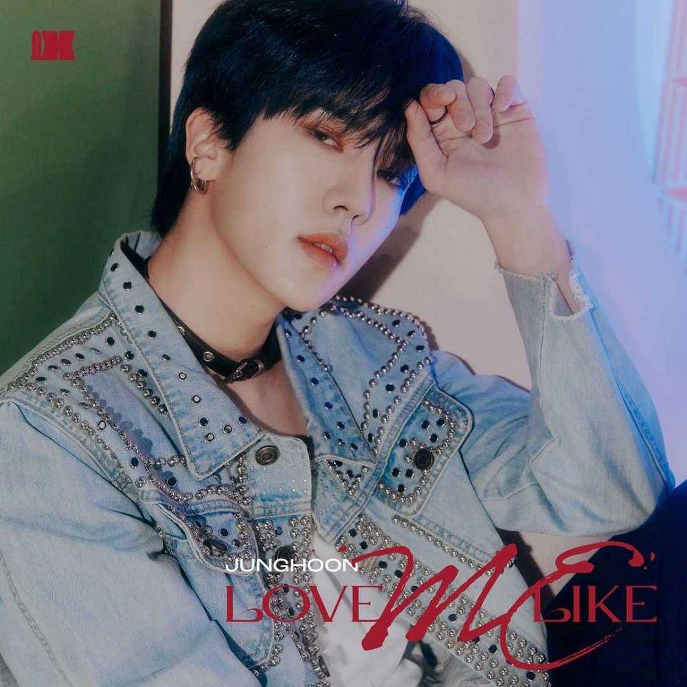Junghoon OMEGA-X (instagram.com/omegax_official)
