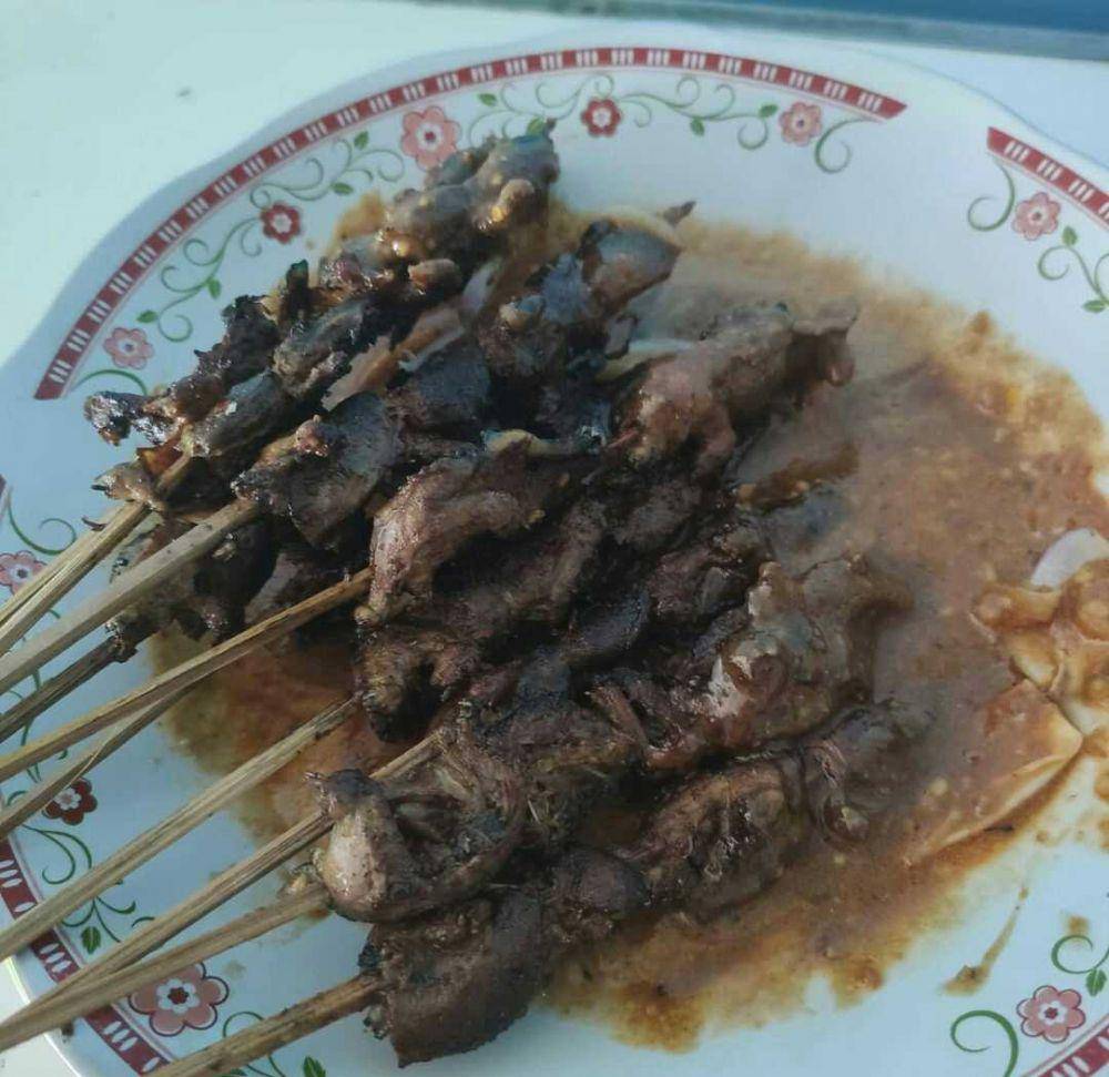 sate emprit (instagram.com/andree.aryanto)