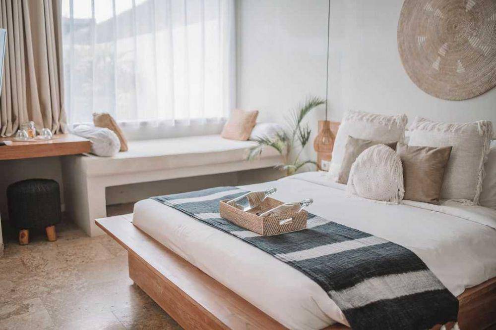 Kai Villas Lombok (instagram.com/kaivillaslombok)