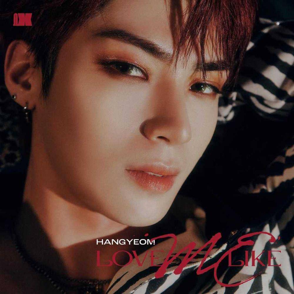 Hangyeom OMEGA-X (instagram.com/omegax_official)