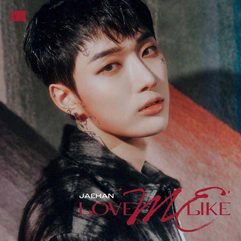 Jaehan OMEGA-X (instagram.com/omegax_official)