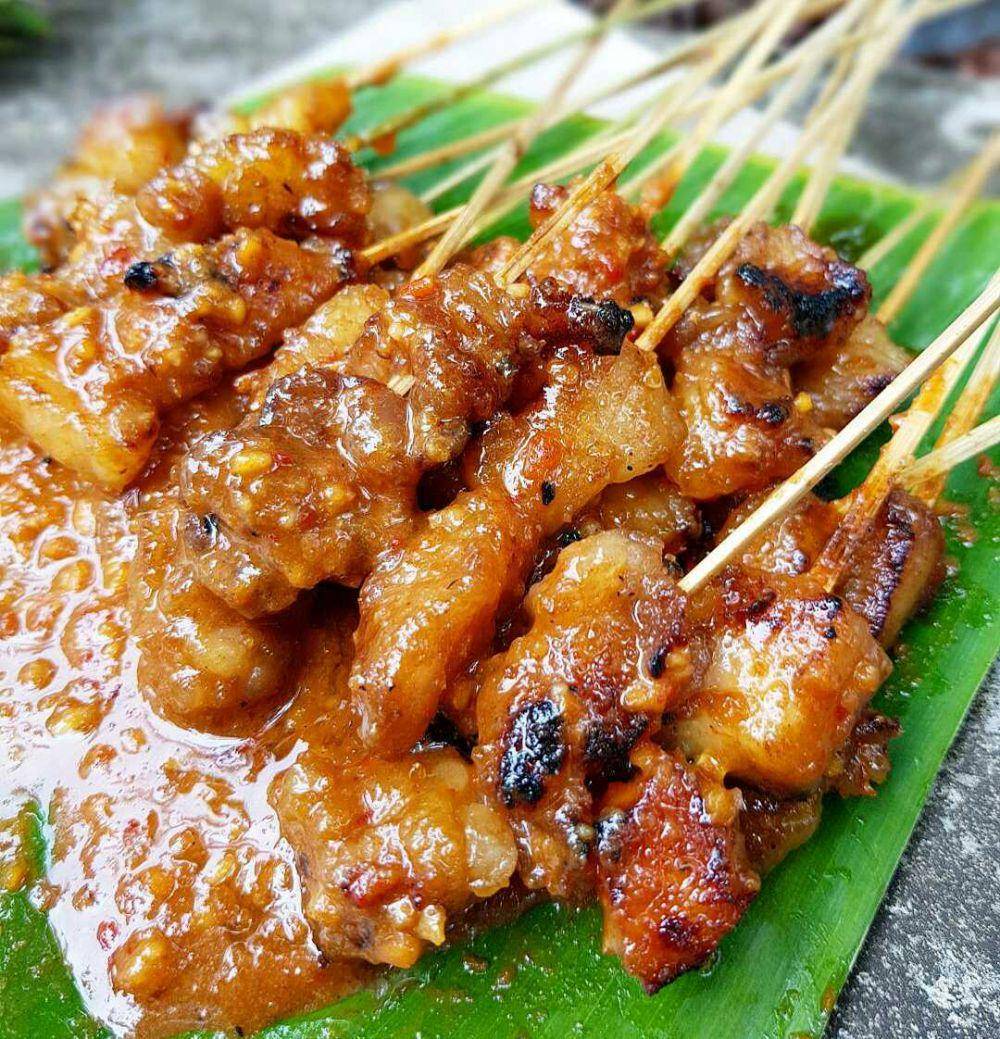 sate susu (instagram.com/peterrpen)