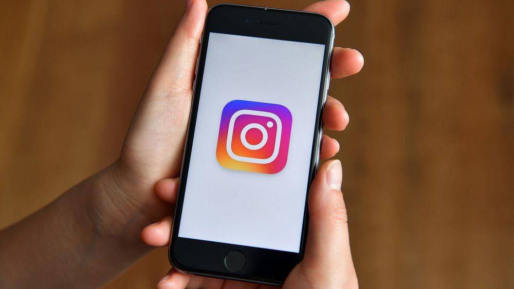 ilustrasi Instagram (wpst.com)