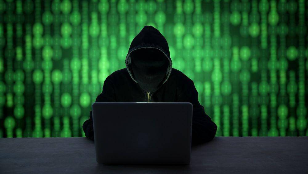 ilustrasi hacker (new.siemens.com)