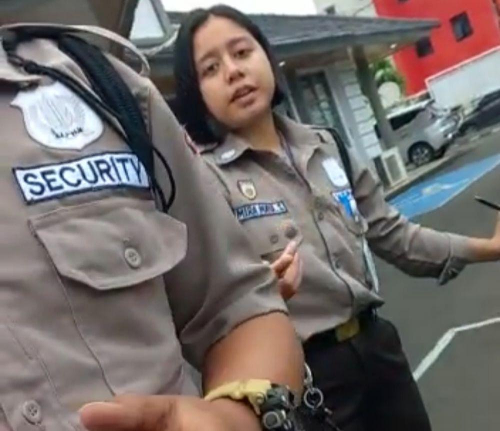 LBH Bandar Lampung: Pelaku Intimidasi Pers Bisa Dijerat Pidana