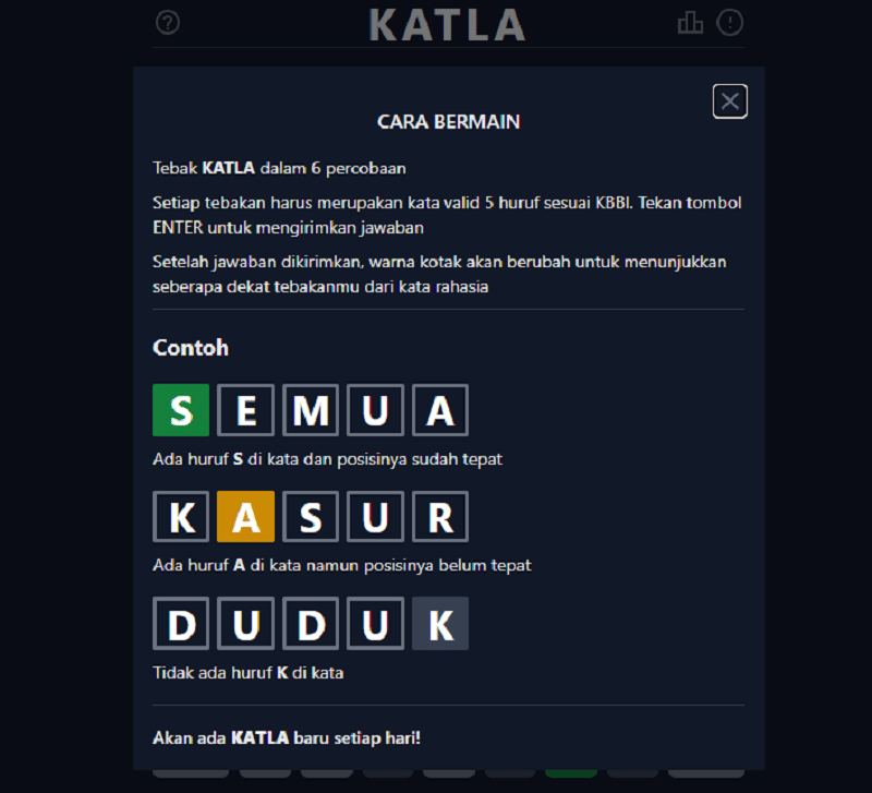 Katla