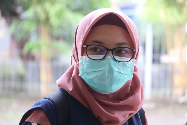 Penting, 5 Hal yang Perlu Dipersiapkan Sebelum Kuliah Tatap Muka