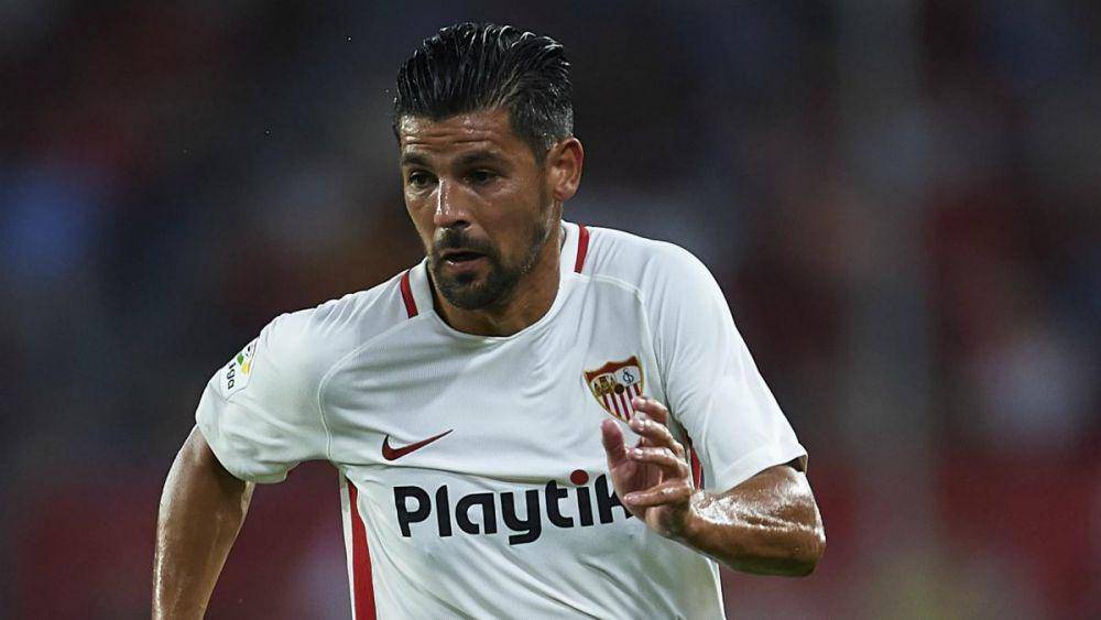 Nolito (en.as.com)