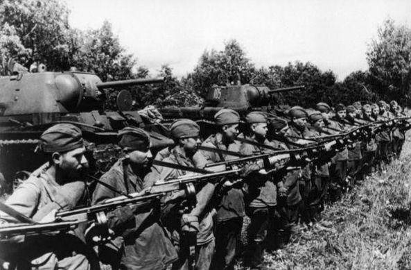 Batalion penal (stalingrad.net)