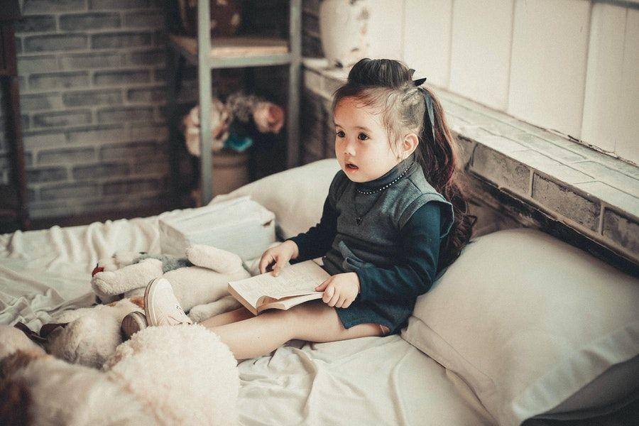 ilustrasi anak perempuan (pexels.com/@kha-ruxury-287153)