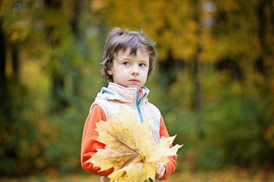 ilustrasi anak laki-laki (pexels.com/@victoria-borodinova-392079)