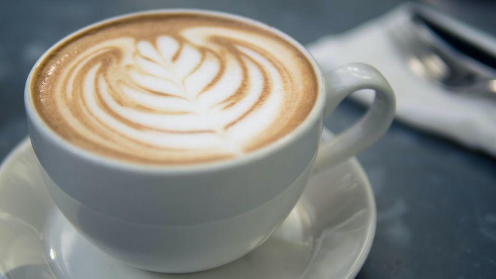 Bikin Minuman ala Kafe di Rumah? Gen Z Pasti Bisa!