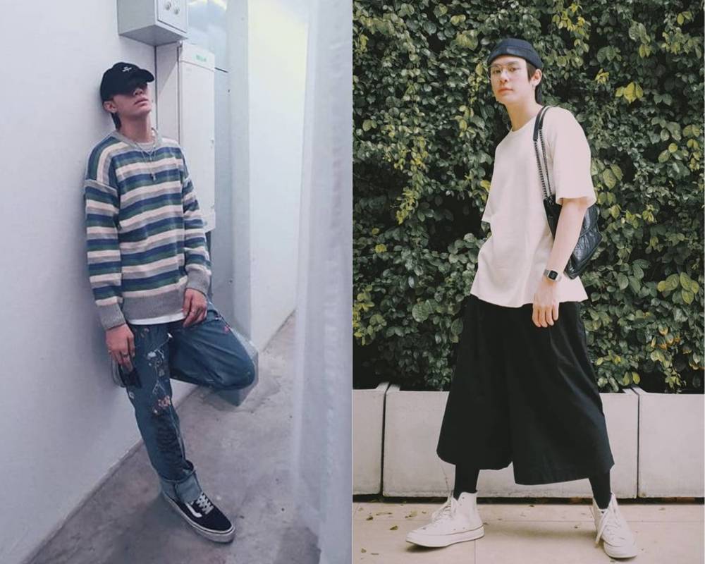 Jackrin Kungwankiatichai (instagram.com/j.jackr)