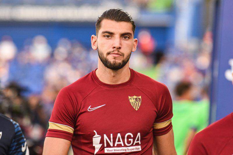 Rafa Mir (memesita.com)