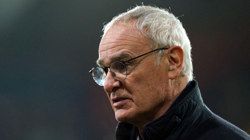 5 Klub Liga Top Eropa yang Gonta-ganti Pelatih pada Musim 2021/2022