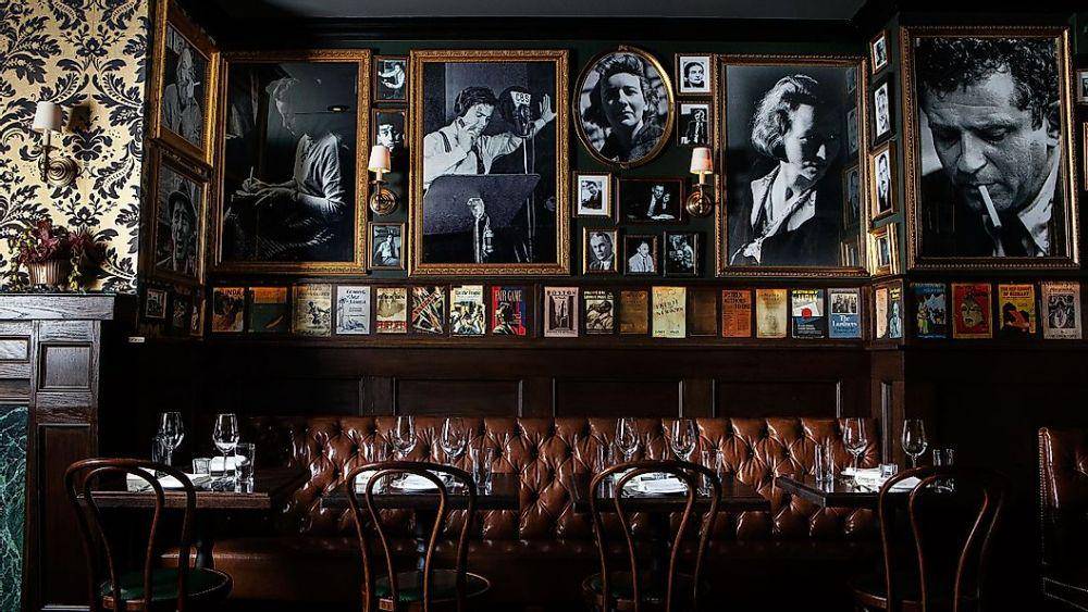 Chumley's (worldatlas.com)