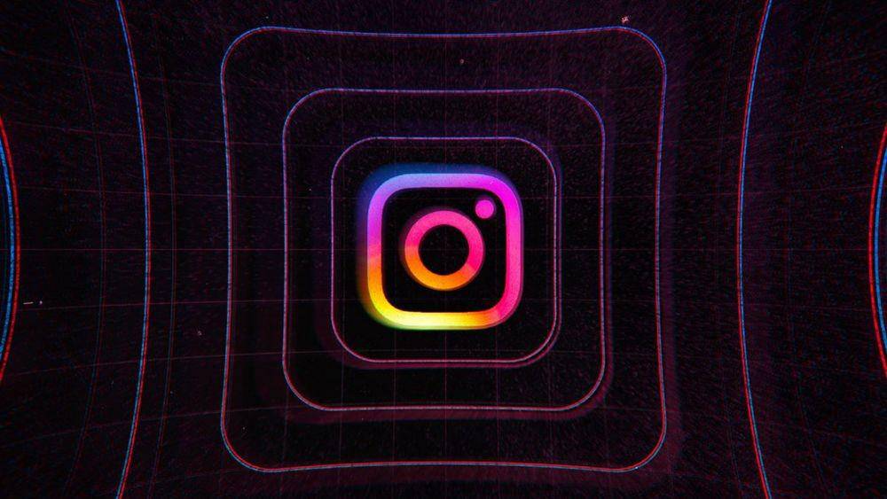 ilustrasi Instagram (theverge.com)