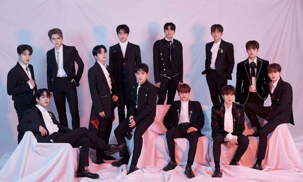 [QUIZ] Dari Genre Musik Favorit, Kamu Bakal Jadi Pasangan Siapa di MV Comeback TREASURE?